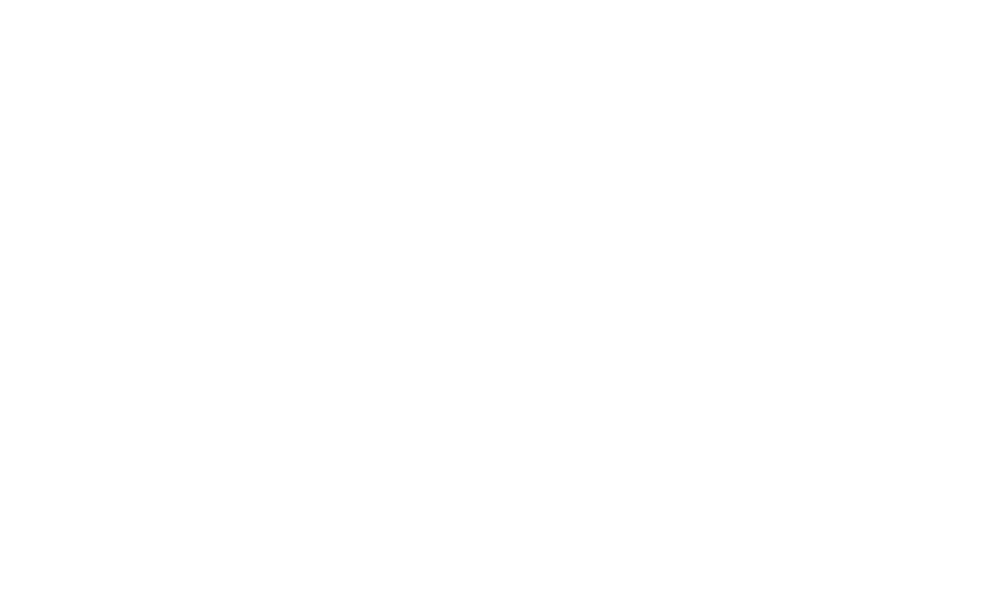 IBS College of TVET