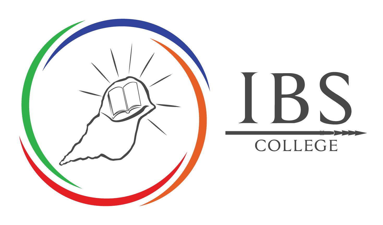 IBS College of TVET